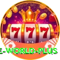 best bowler in the world App Ultimate v1.7.4