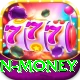 best casino game to win money Games (Casino & Earning) Max v4.3.6