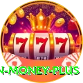 best casino game to win money Gaming Legend
