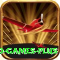 best casino games APK Pro v1.9.6