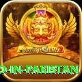 Best Casino in Pakistan Plus Pro vv2.8.4
