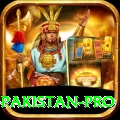 Best Casino in Pakistan Live Premium