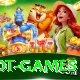 best free slot games Turbo Pro v2.3.6