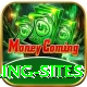 best gambling sites App