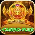 best online casino Deluxe New
