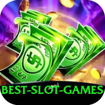 best slot games Pro v4.5.7 - 2