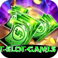 best slot games Pro v4.5.7