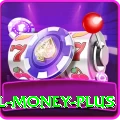 best slots to play online for real money - Master Earning App