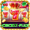 bet365 cricket Royal Rewards