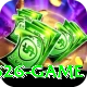 Bet626 Game Turbo v5.7.2