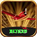 bet629 VIP v2.8.2