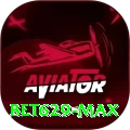 bet629 Live Plus