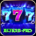 bet629 Deluxe v4.1.6