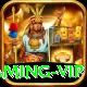 bet66 - Gaming VIP