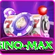 Bet786pk - Casino Max