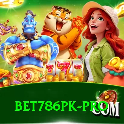 bet786pk Ultimate Pro v3.0.5 - 2