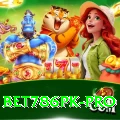 bet786pk Ultimate Pro v3.0.5