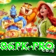 bet786pk Ultimate Pro v3.0.5