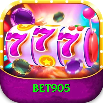 bet905 Apps (Tools & Injectors) Gold vv4.7.5 - 2