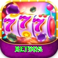 bet905 Apps (Tools & Injectors) Gold vv4.7.5