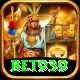 Bet939 Pro v2.9.8