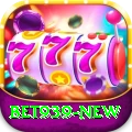Bet939 Deluxe Rewards