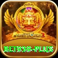 bet939 Apps (Tools & Injectors) Max vv5.1.9