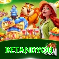 Betandyou Games (Casino & Earning) Gold vv3.9.1