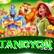 Betandyou Games (Casino & Earning) Gold vv3.9.1