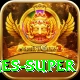 Betandyou PK Games Super