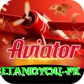 Betandyou PK Deluxe v2.5.8