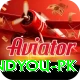 Betandyou PK Deluxe v2.5.8
