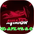 betandyou88.pk Legend APK v5.5.0
