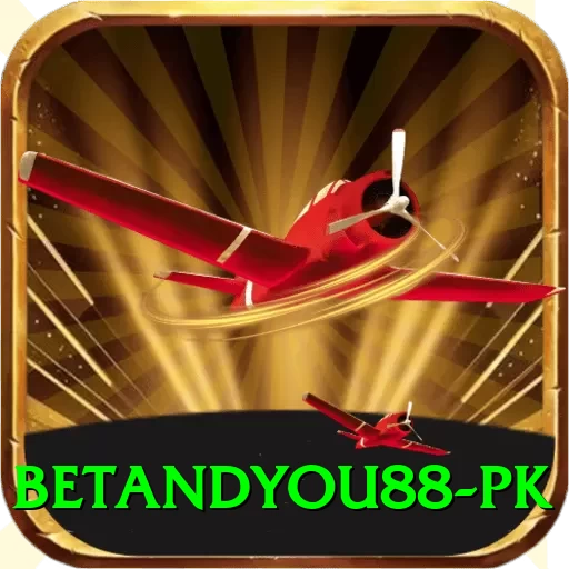 betandyou88.pk - Slots Extreme - 2