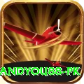 betandyou88.pk - Slots Extreme