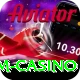 betmgm casino VIP