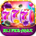 betpkr Casino Official v2.1.2