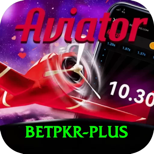 betpkr Premium vv4.6.6 - 2