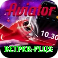 betpkr Premium vv4.6.6