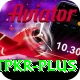 betpkr Premium vv4.6.6