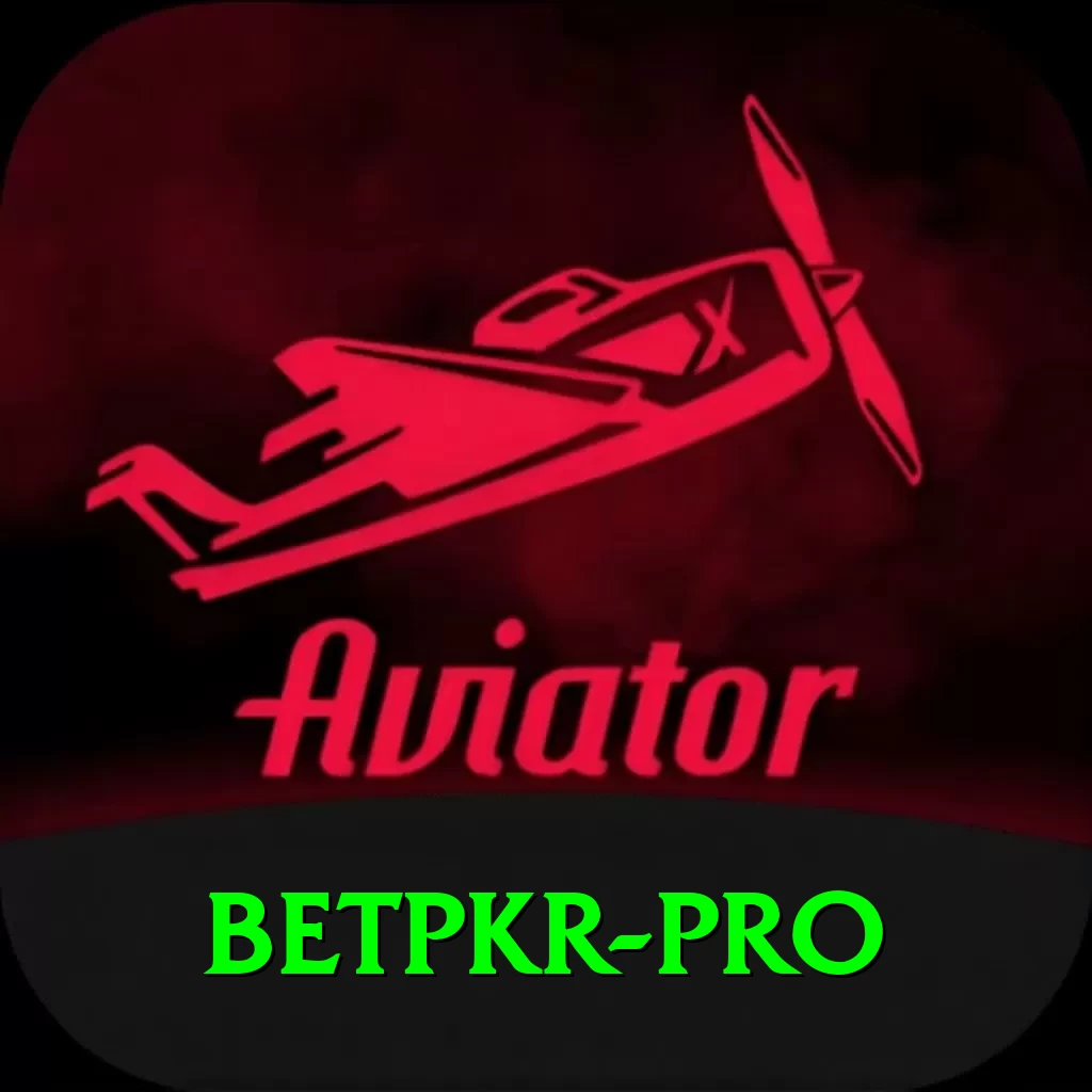 betpkr Ultimate v3.8.1 - 2