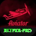 betpkr Ultimate v3.8.1