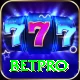 betpro Pro