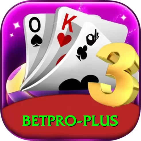 betpro Games (Casino & Earning) Pro v4.3.0 - 2