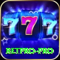 betpro Money King v5.8.8