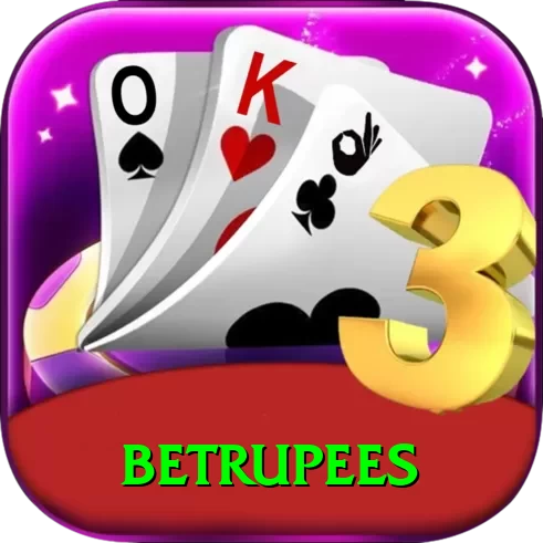 Betrupees Master vv5.3.1 - 2