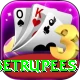Betrupees Master vv5.3.1