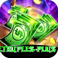 betrupees Premium v3.7.3