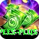 betrupees Premium v3.7.3