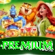 Bets.io Cash Premium